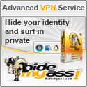 HideMyAss.com