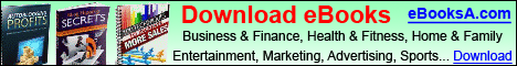 Download eBooks