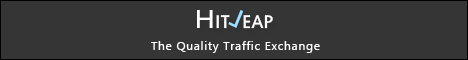 Traffic Exchange
