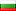 BG Proxy