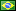 BR Proxy