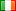 IE Proxy