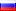 RU Proxy